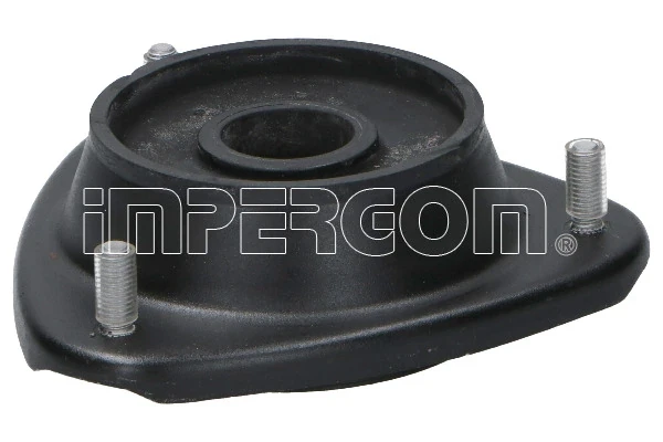 71603 Impergom