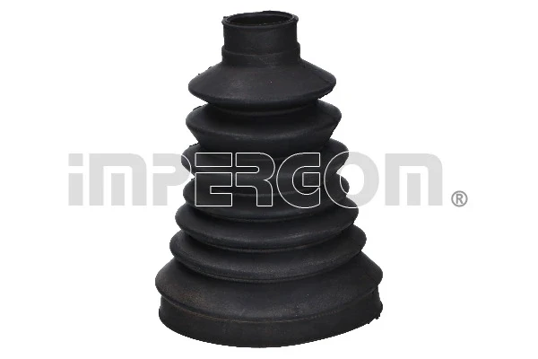 31560 Impergom