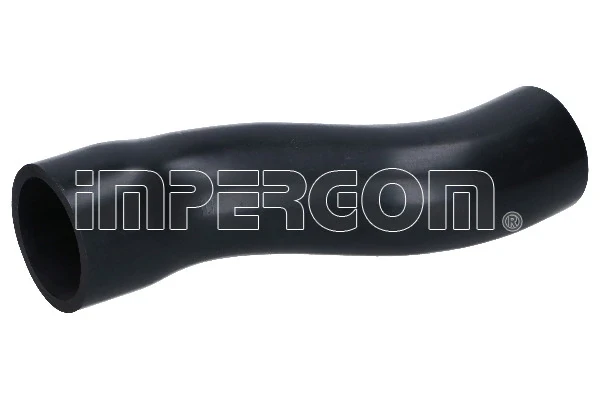 224120 Impergom
