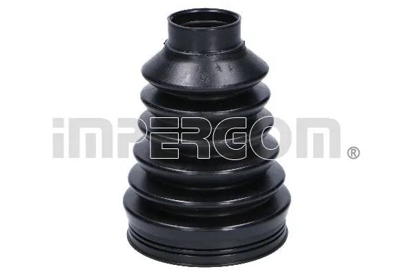 Fuelle de transmisión delantero interior 37441 Impergom
