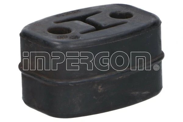 34346 Impergom