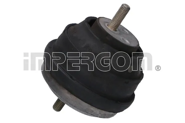 Soporte de motor, Izquierda / Derecha 35300 Impergom
