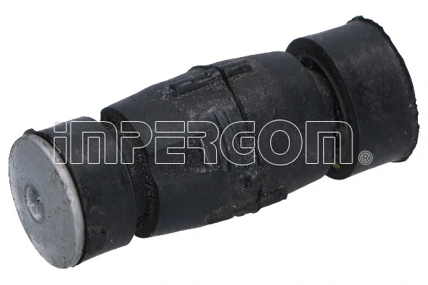 31510 Impergom