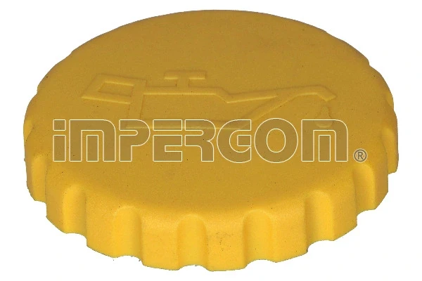 29623 Impergom