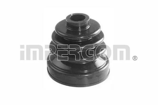 Fuelle de semieje delantero interior 71525 Impergom
