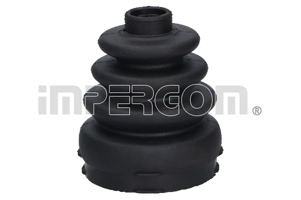 26580 Impergom
