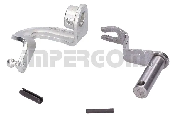 Pomo 610263 Impergom