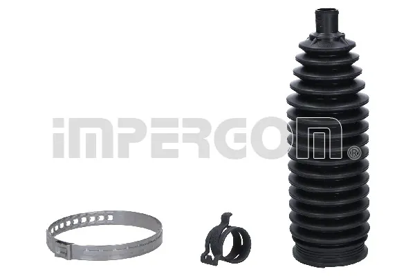 Comprar Fuelle dirección Citroen C4 Cactus 