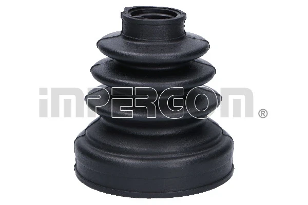 31475 Impergom