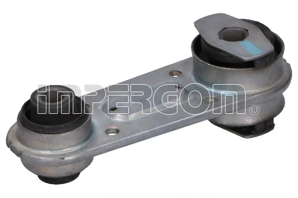 Soporte inferior del motor 36524 Impergom