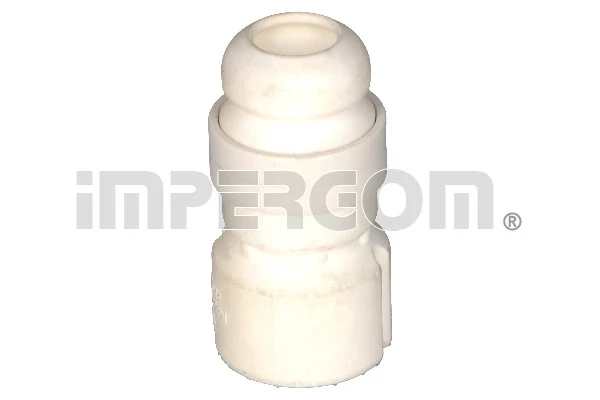 36298 Impergom