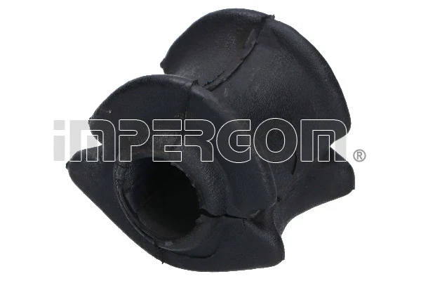 28160 Impergom