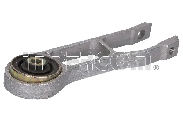 Soporte de motor trasero 28502 Impergom
