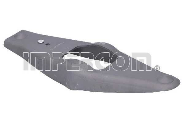 Horquilla de desembrague, embrague Ford Transit (V347/8)