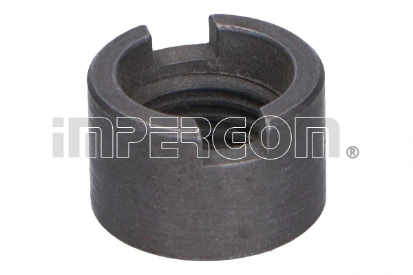 30708 Impergom