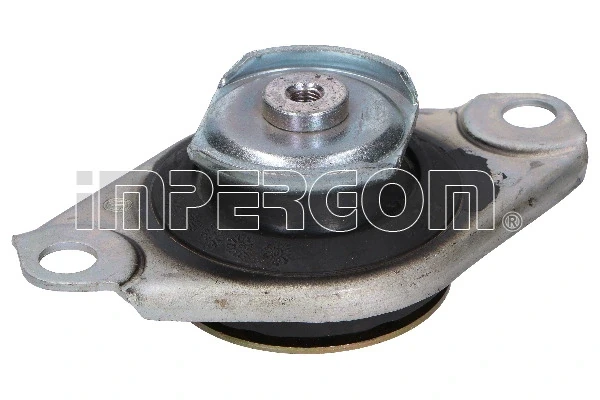 25968 Impergom