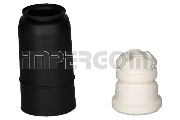 Topes de suspensión & guardapolvo amortiguador на BMW 3 (G21, G81)