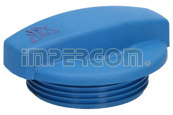 43019 Impergom
