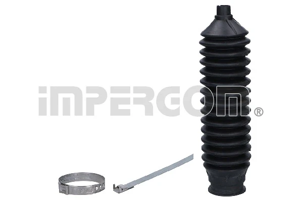 30445A Impergom