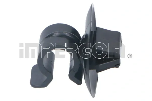 Capo De Bloqueo Peugeot 3008 1 0U