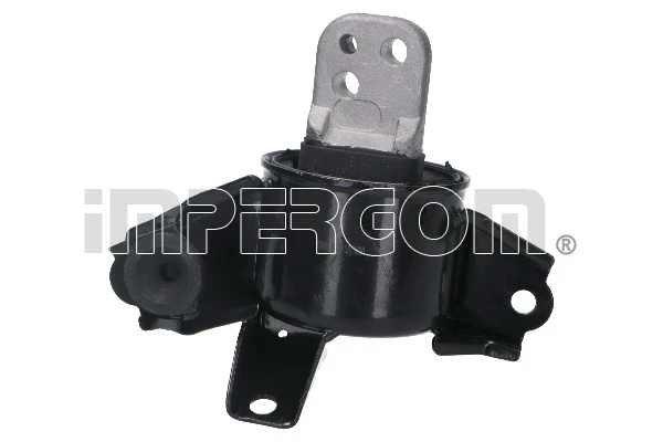 70981 Impergom soporte motor izquierdo