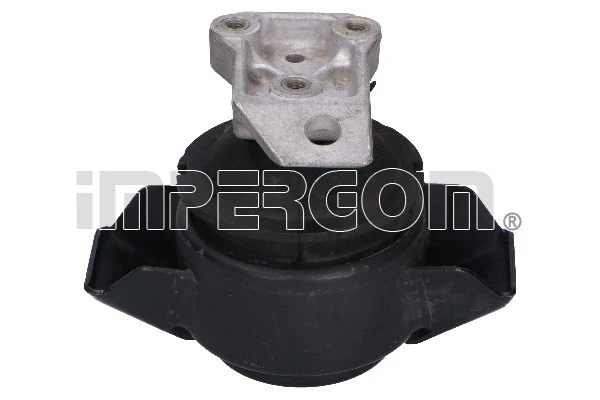 32253 Impergom