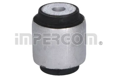 Buje del brazo inferior trasero IMPERGOM 1413