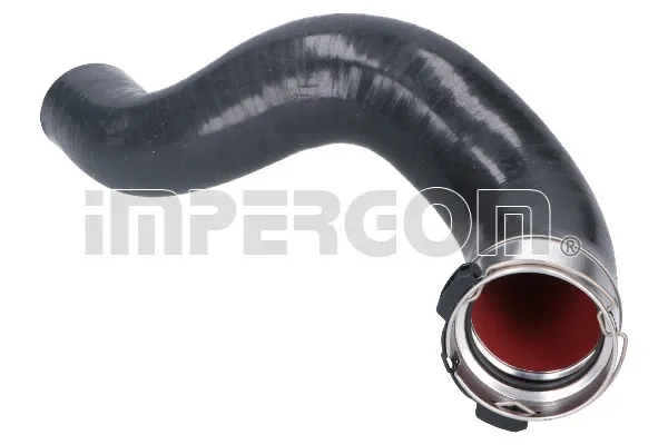 Tubo intercooler 227760 Impergom