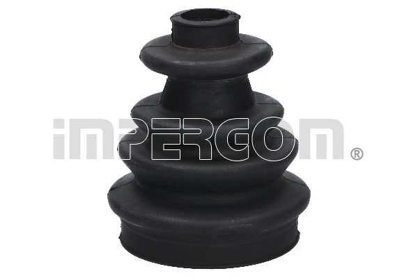 30055 Impergom