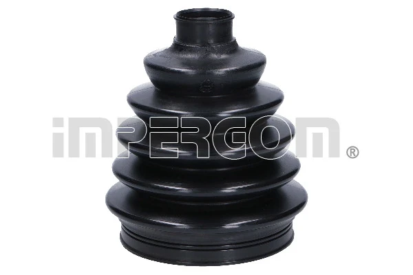 25562TE Impergom