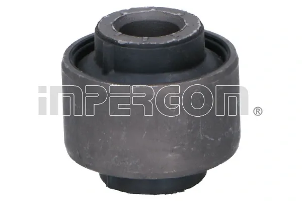 Silentblock del brazo de suspensión 1282 Impergom