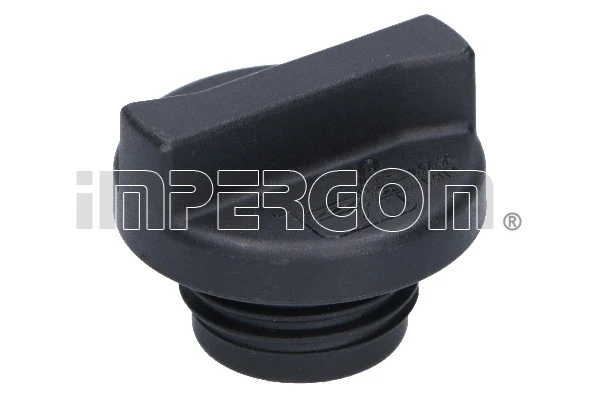 43037 Impergom