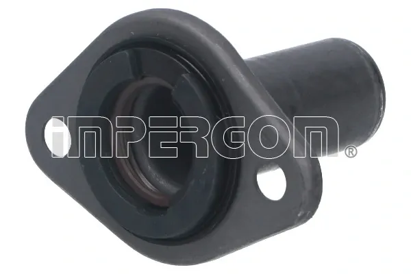 Guía del cojinete de desembrague 41236 Impergom