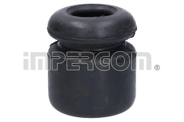 35547 Impergom