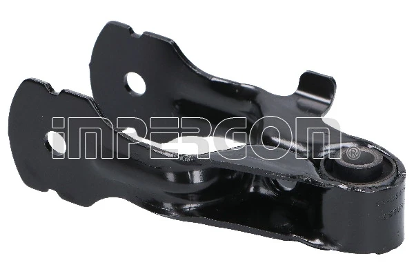 32929 Impergom soporte de motor trasero
