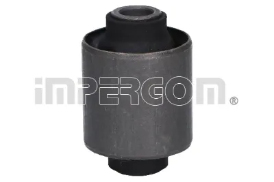 Silentblock del brazo superior de suspensión trasera IMPERGOM 1754