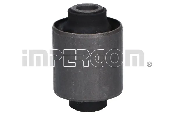 Silentblock del brazo superior de suspensión trasera 1754 Impergom