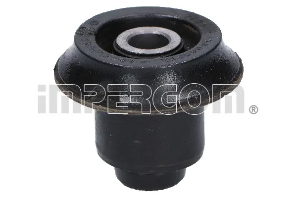 Silentblock trasero 31028 Impergom