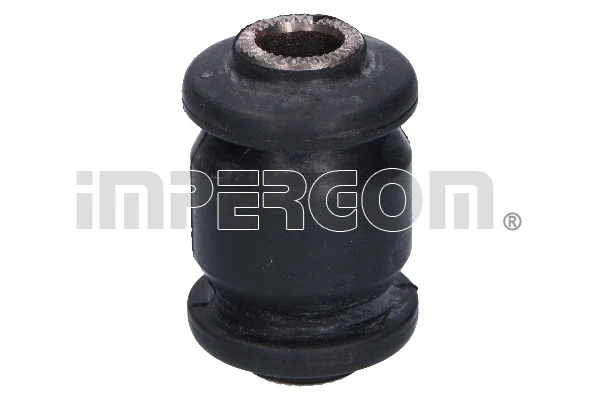 7108 Impergom