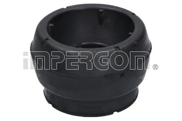 Soporte del amortiguador delantero 32354 Impergom