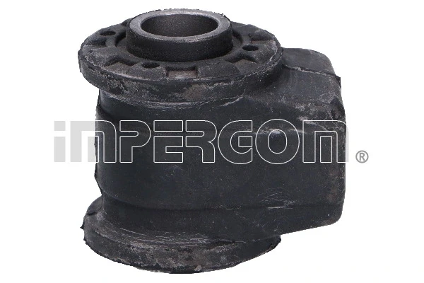 7061 Impergom