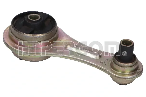 Soporte de motor trasero 30321 Impergom