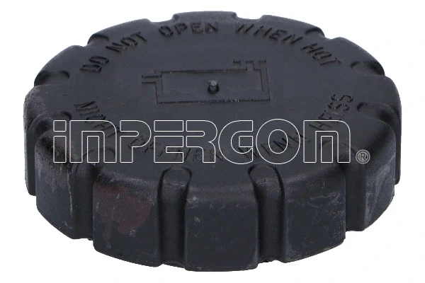 43021 Impergom tapón de expansión de refrigerante/anticongelante