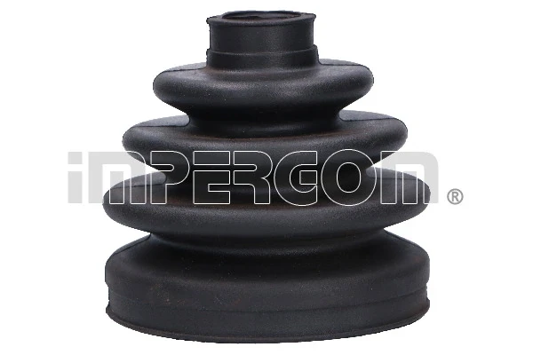 37117 Impergom