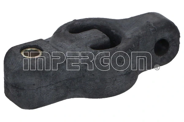 29930 Impergom