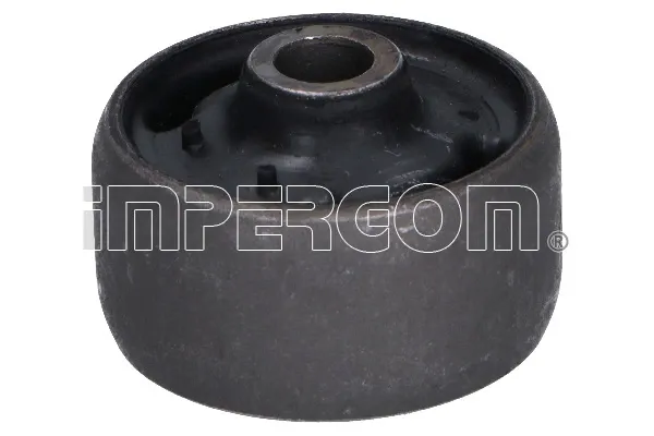 Buje trasero del brazo longitudinal trasero 1428 Impergom
