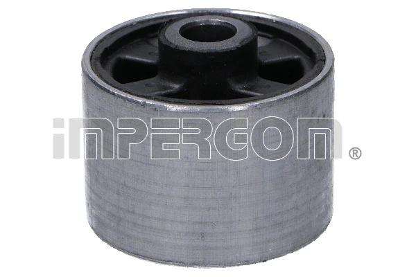 1897 Impergom