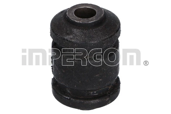 1850 Impergom
