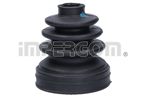 25829 Impergom