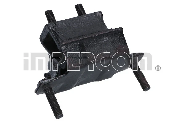 31291 Impergom